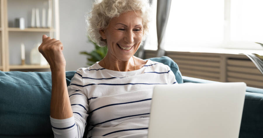 Loan Options for Bad Credit Emergencies