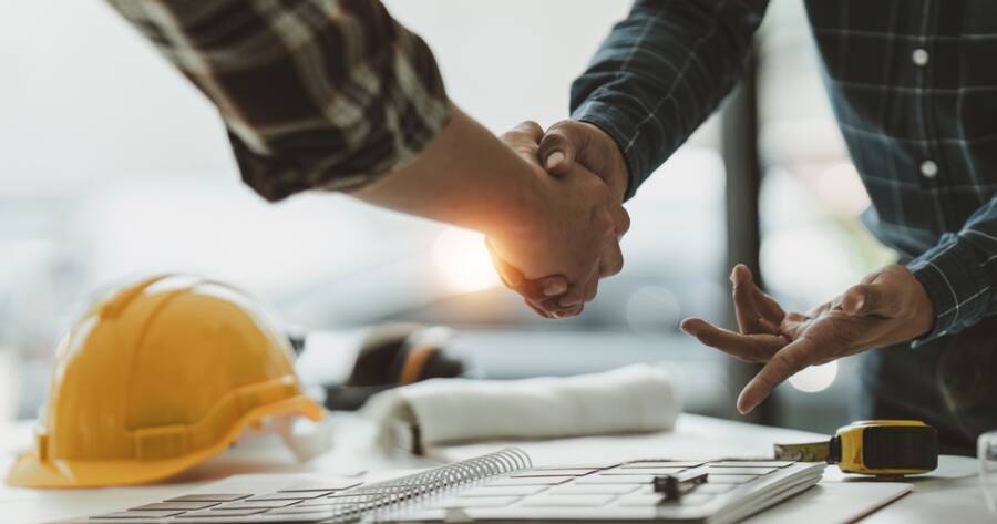 How to Find Reliable Home Repair Contractors