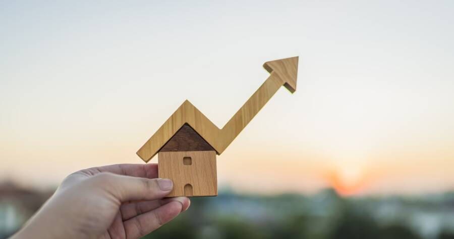 How to Determine What Your Home Would Sell For