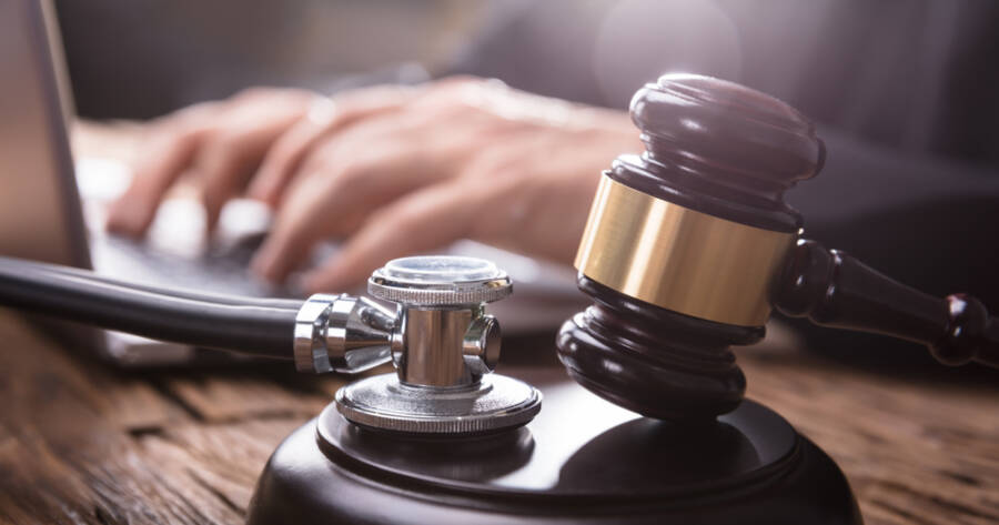 Medical Malpractice Claims Explained for Patients Seeking Compensation