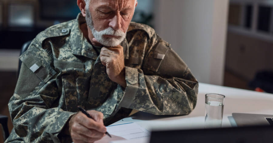 What Veterans Need to Know About the 3M Earplug Claims Process