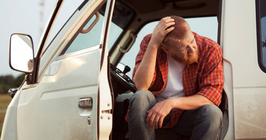 How Do Crash Victims Weigh Lawsuits for Motor Vehicle Accident Injuries?