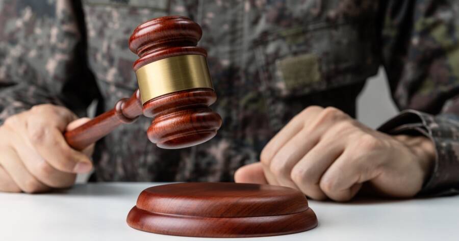 3M Earplug Settlements Explained and What Veterans Should Know About Compensation