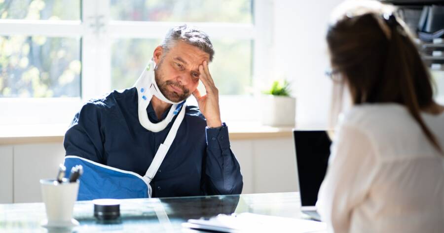 Workplace Injury Attorneys: Key Questions to Ask Before Starting a Claim