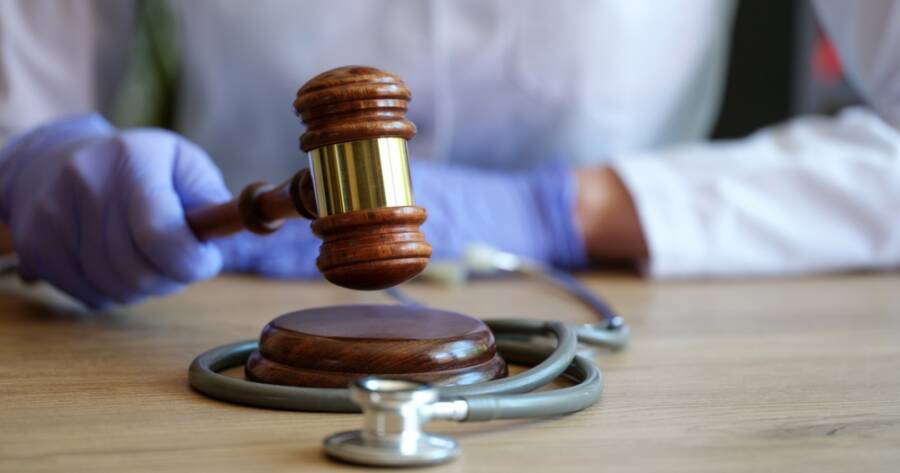 Medical Device Settlements Explained: What Injured Patients Should Know