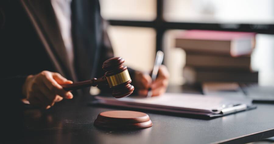 3M Earplug Class Action Explained and What Veterans Should Know About the Lawsuit Structure
