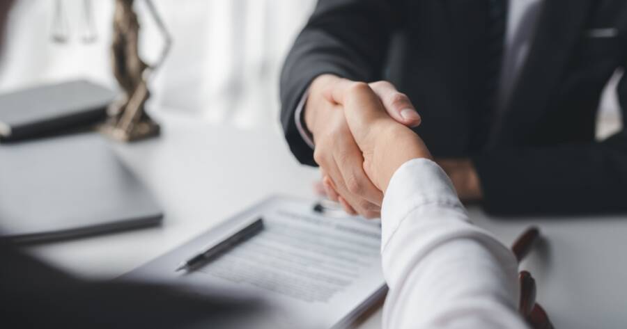 How to Find the Best Lung Cancer Attorneys for Your Legal Case