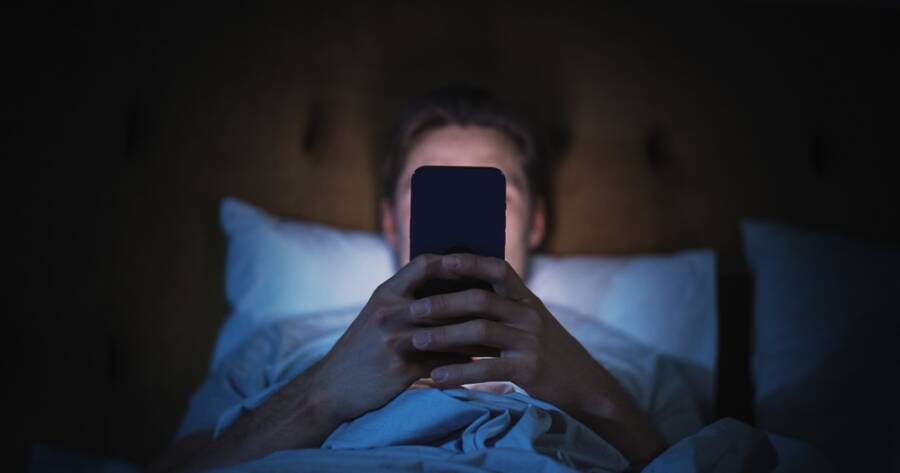 Are There Class Action Suits for Social Media Addiction?