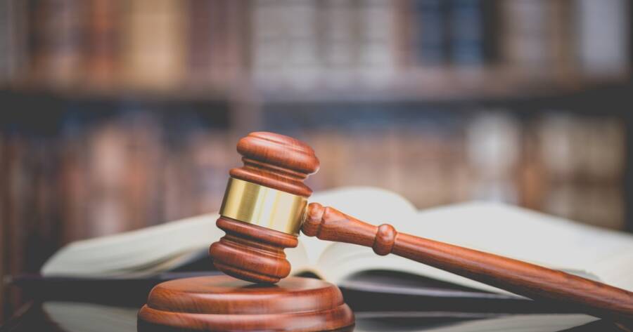 Are There Class Action Suits for Asbestos/Mesothelioma?