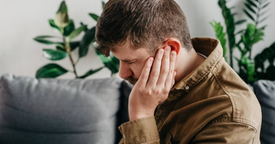 3M Earplug Damages Explained and What Compensation May Cover for Affected Veterans