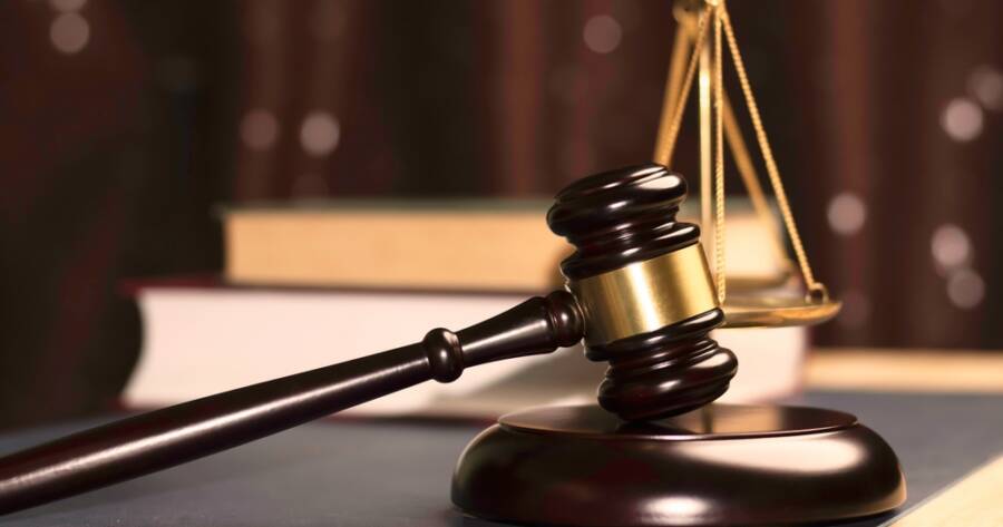 Paraquat Settlements Explained: What Affected Individuals Should Know About Potential Compensation