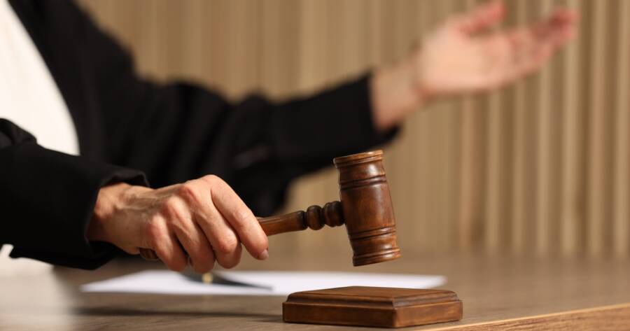 Are There Class Action Suits for 3M Earplug Injuries? Understanding How the Lawsuit Is Being Handled