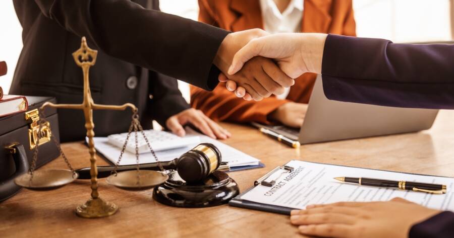 Depo-Provera Attorneys: How to Find Legal Help for Claims Involving Alleged Health Risks