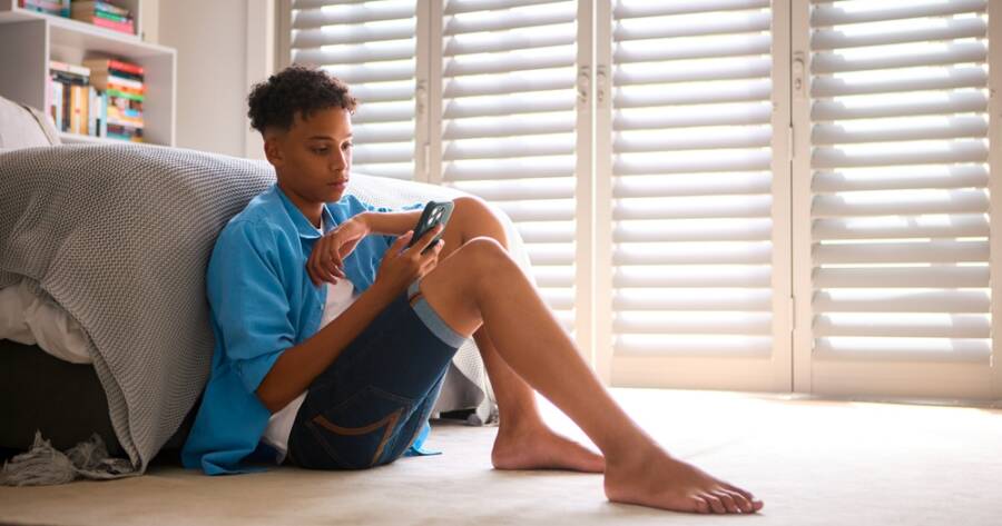 Social Media Addiction Claims Are Giving Parents New Legal Options for Protecting Their Children