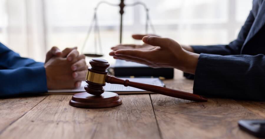NEC Damages: Key Factors That May Shape Compensation Claims