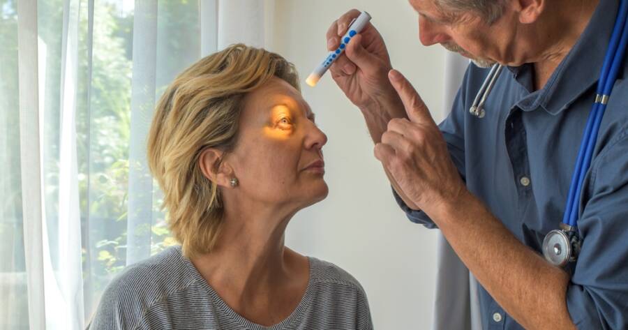 GLP-1 NAION Claims: Why Lawsuits May Not Mean Recalls