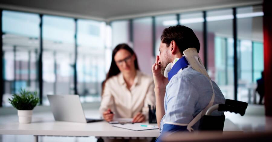 Finding the Best Medical Malpractice Attorneys for Your Case