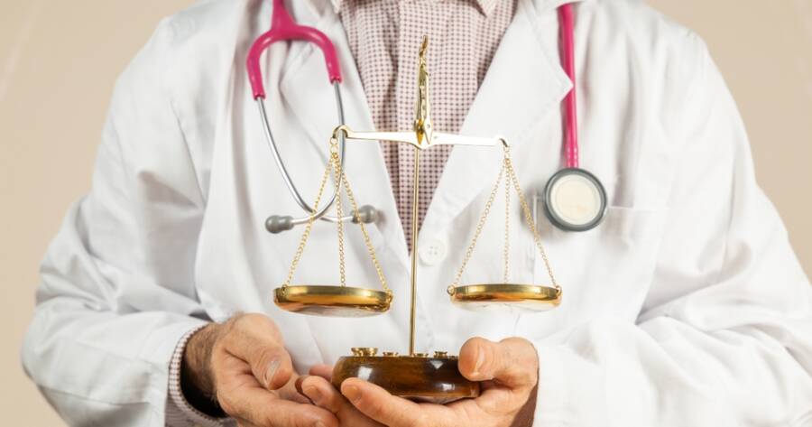 What to Know About the IVC Filter Claims Process Before Filing a Lawsuit