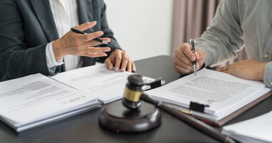 Understanding Asbestos/Mesothelioma Claims