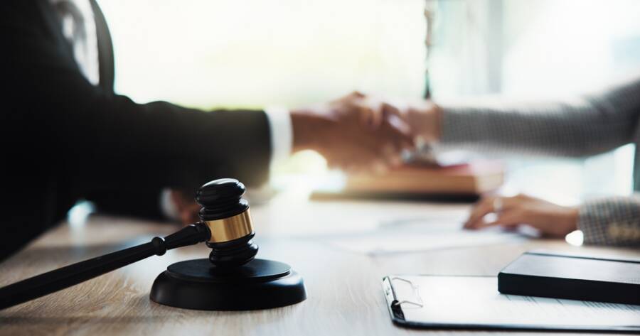 Asbestos/Mesothelioma Settlements: Major Verdicts Highlight Compensation Available for Families