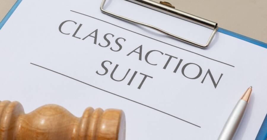 Class Action Suits for Workplace Injury: When Group Claims May Apply