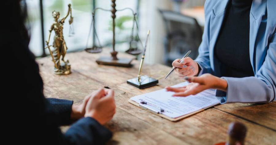 Lawsuits for IVC Filter Injuries Explained and What Patients Should Know About Legal Claims