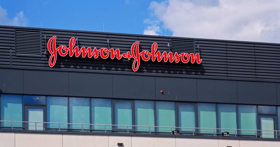 Johnson & Johnson Talc Lawsuits: Recent Outcomes and Who May Qualify