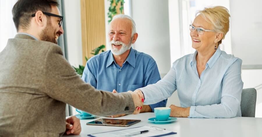 How to Find the Right Paraquat Attorneys for an Exposure-Related Claim