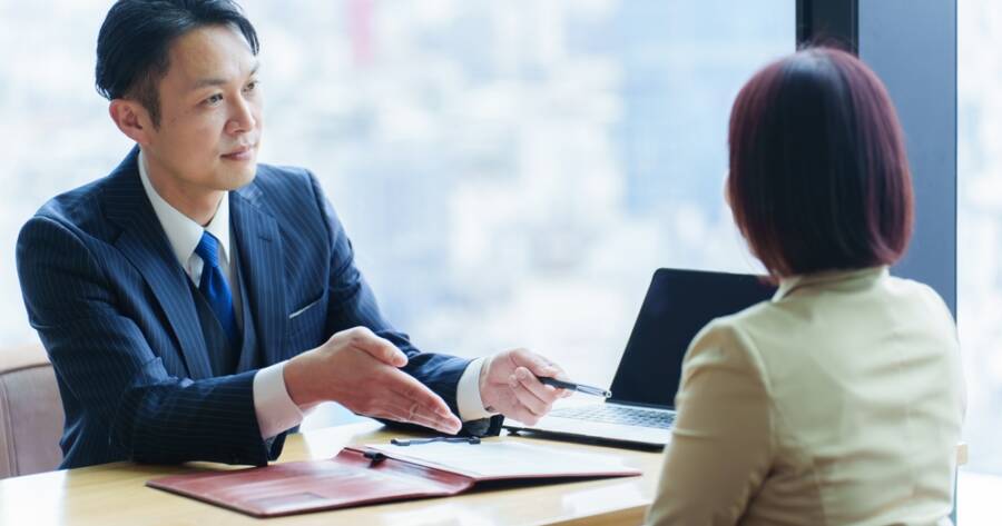 How Knee Replacement Attorneys Can Move Your Claim In the Right Direction
