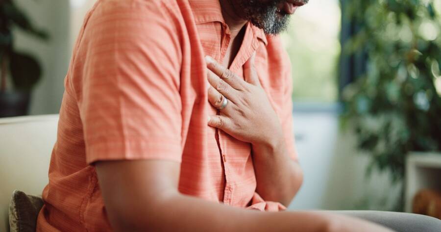 Could You Have a Lung Cancer Lawsuit? Understanding Claims, Settlements, and Legal Options