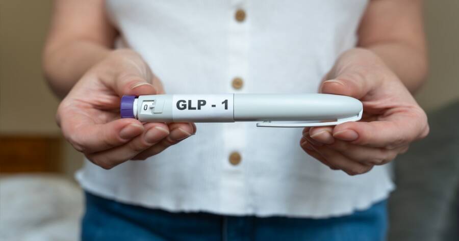 GLP-1 NAION Class Action Questions Grow