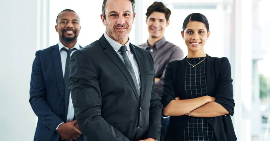 Choosing the Right IVC Filter Attorneys for Your Lawsuit