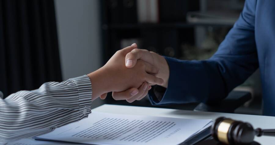 Are There Class Action Suits for IVC Filter Injuries? Know Your Legal Options