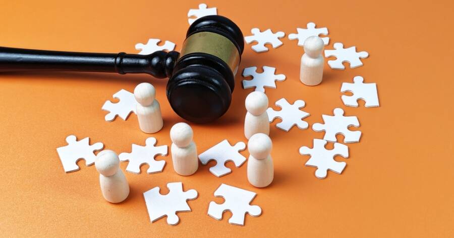 Class Action Suits for Medical Malpractice Explained and What Patients Should Know